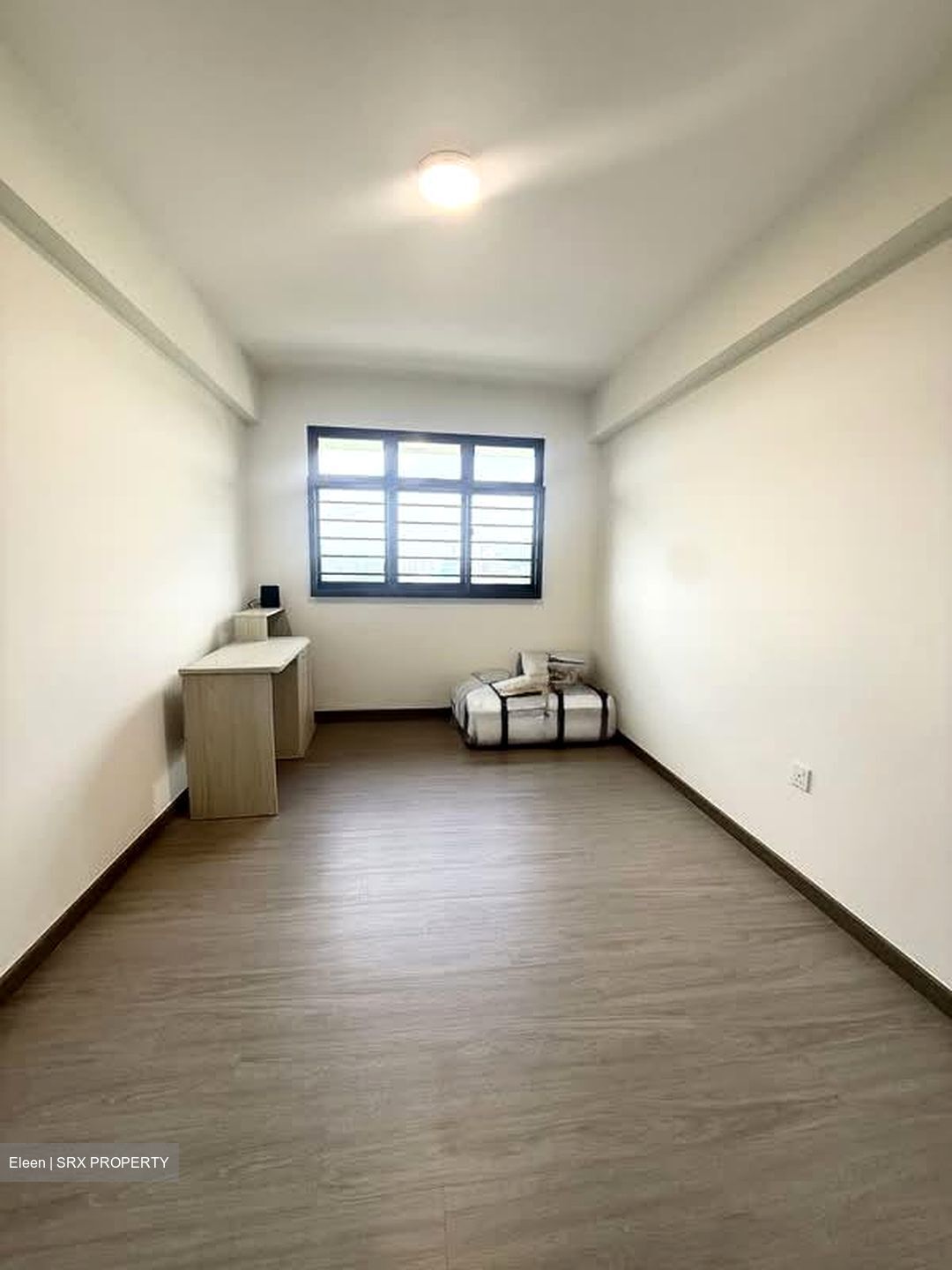 Blk 317A Parc Glen @ Tengah (Tengah), HDB 5 Rooms #537535421